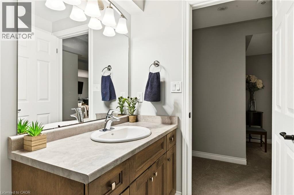 67 Macneil Court, Hagersville, Ontario  N0A 1H0 - Photo 44 - 40817239