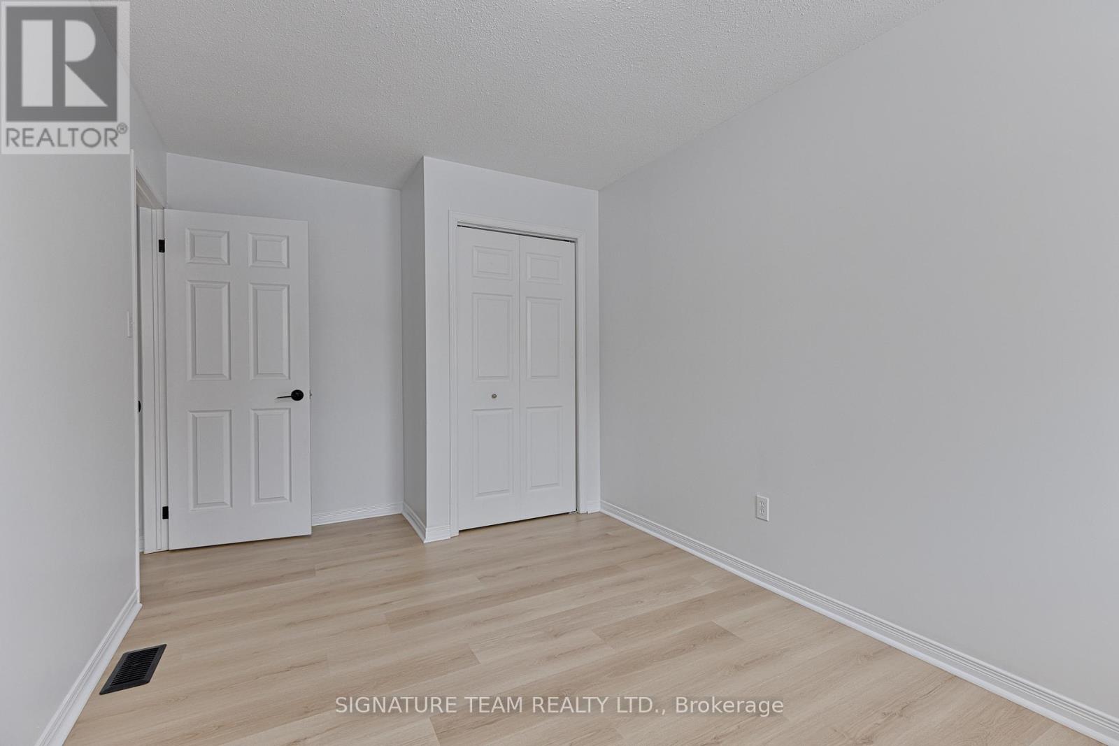 20 Northbrook Road, Petawawa, Ontario  K8H 3N4 - Photo 20 - X12952288