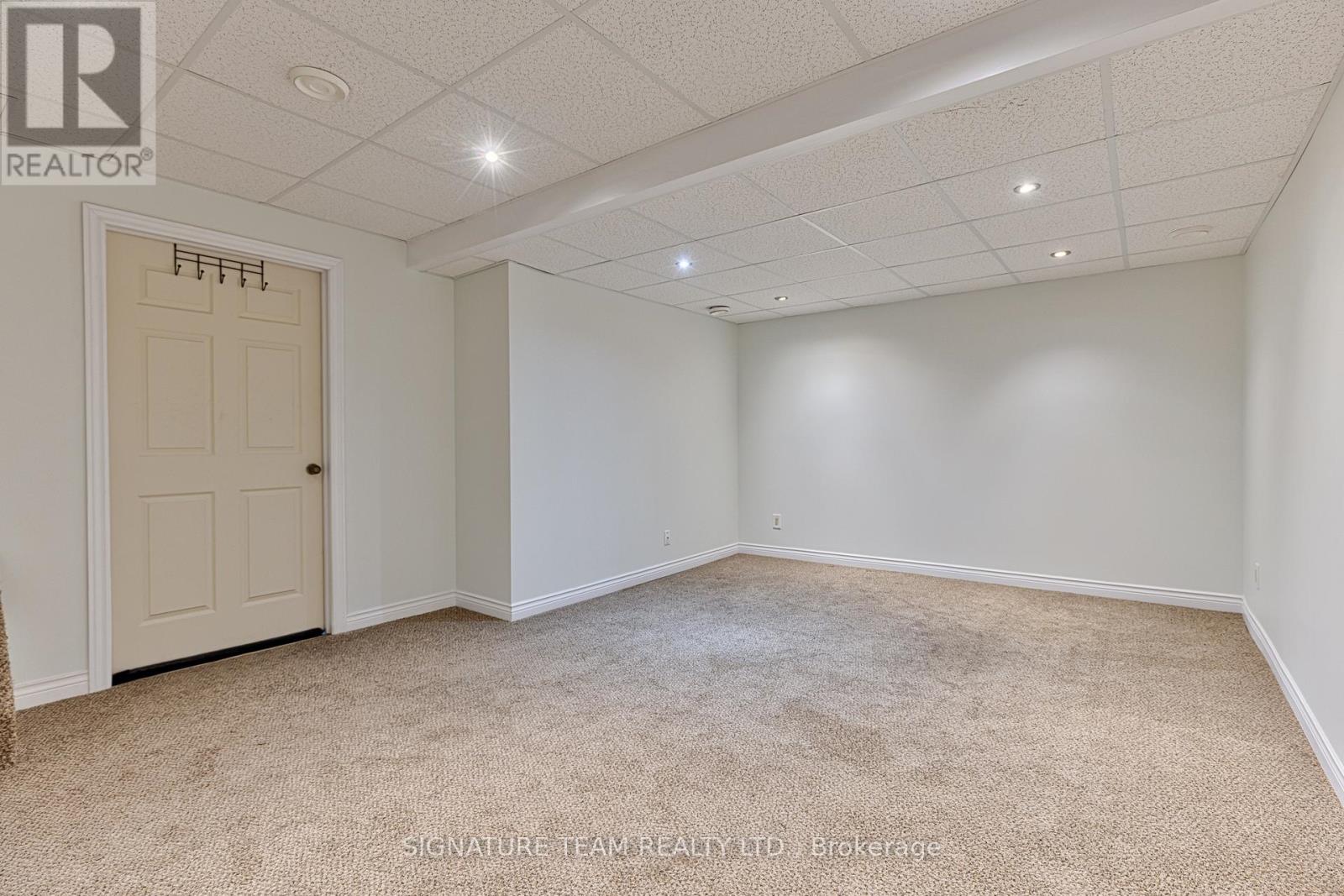 20 Northbrook Road, Petawawa, Ontario  K8H 3N4 - Photo 24 - X12952288