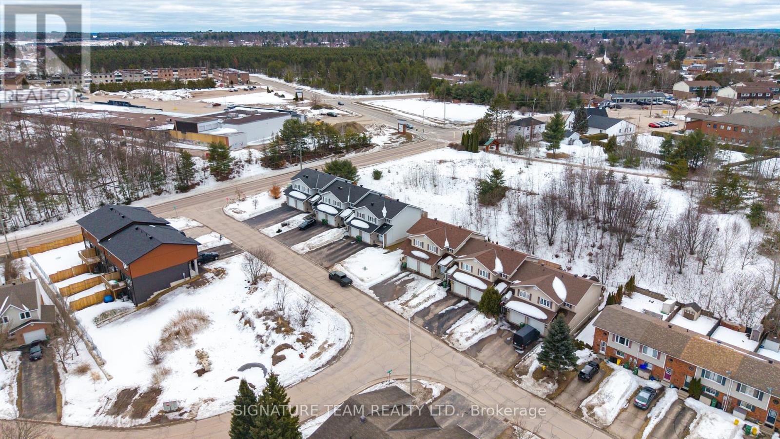 20 Northbrook Road, Petawawa, Ontario  K8H 3N4 - Photo 29 - X12952288