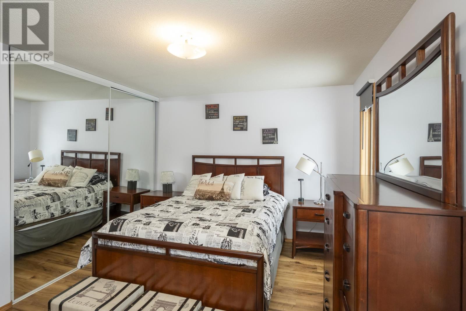 410 Jameson St, Thunder Bay, Ontario  P7G 1E2 - Photo 18 - TB2600599