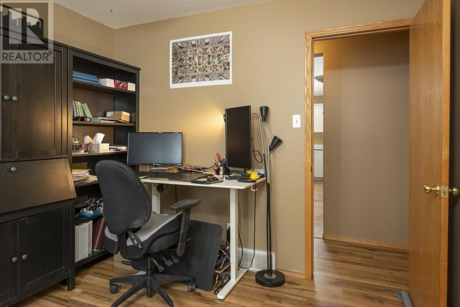 410 Jameson St, Thunder Bay, Ontario  P7G 1E2 - Photo 25 - TB2600599