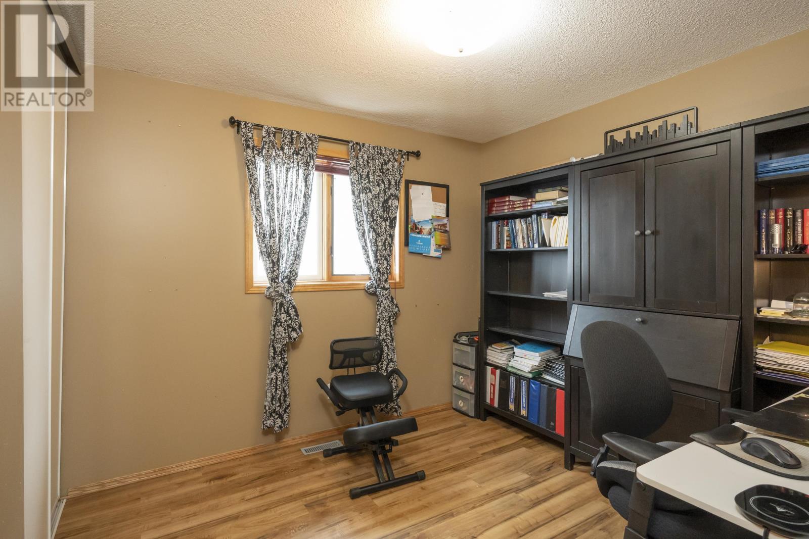 410 Jameson St, Thunder Bay, Ontario  P7G 1E2 - Photo 27 - TB2600599