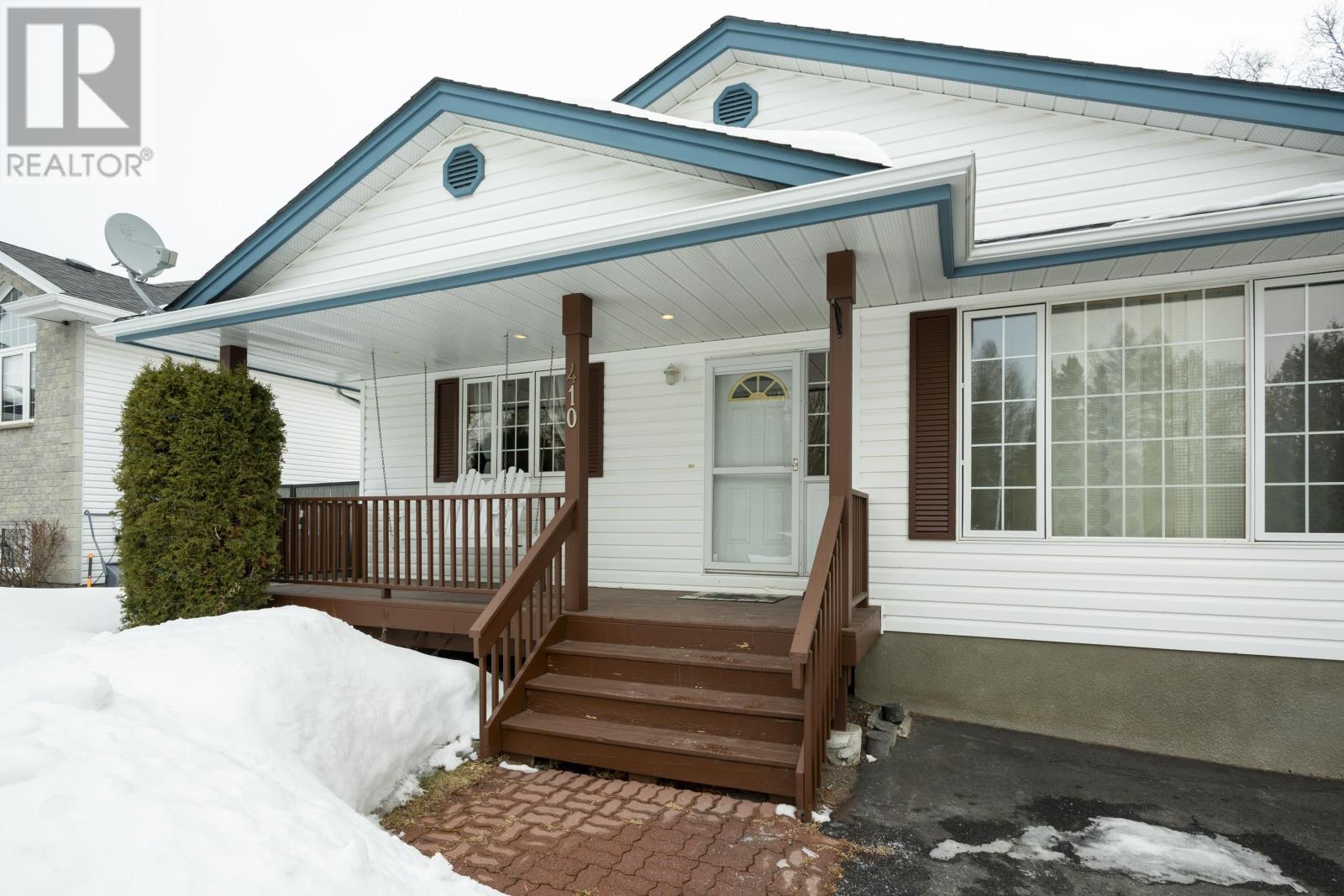 410 Jameson St, Thunder Bay, Ontario  P7G 1E2 - Photo 41 - TB2600599