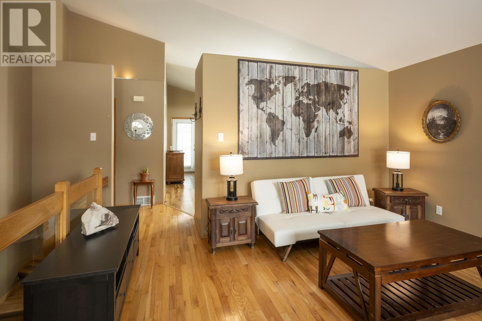 410 Jameson St, Thunder Bay, Ontario  P7G 1E2 - Photo 5 - TB2600599