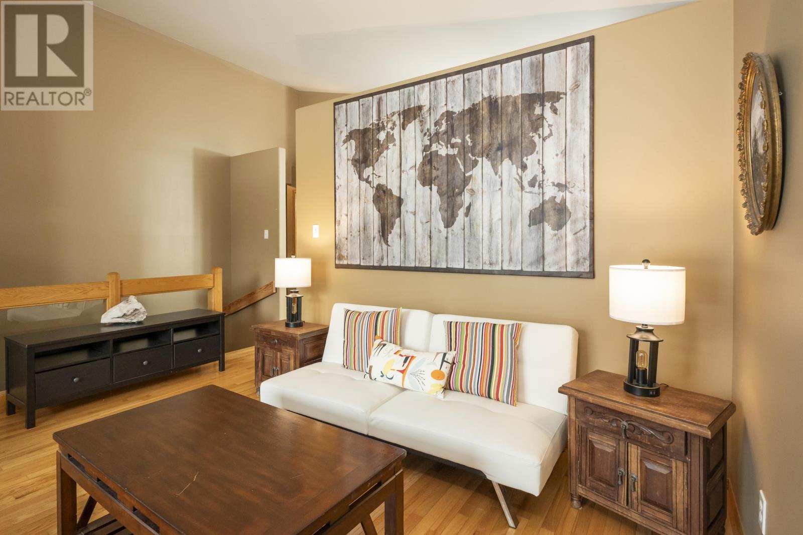 410 Jameson St, Thunder Bay, Ontario  P7G 1E2 - Photo 3 - TB2600599