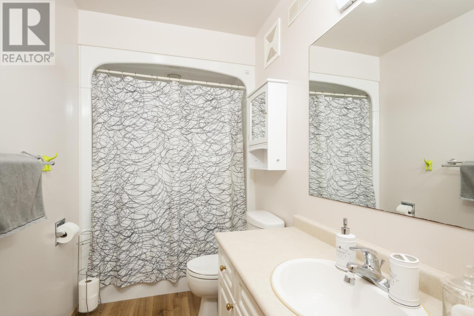 410 Jameson St, Thunder Bay, Ontario  P7G 1E2 - Photo 32 - TB2600599