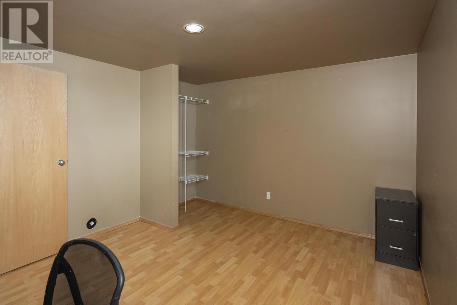 410 Jameson St, Thunder Bay, Ontario  P7G 1E2 - Photo 39 - TB2600599