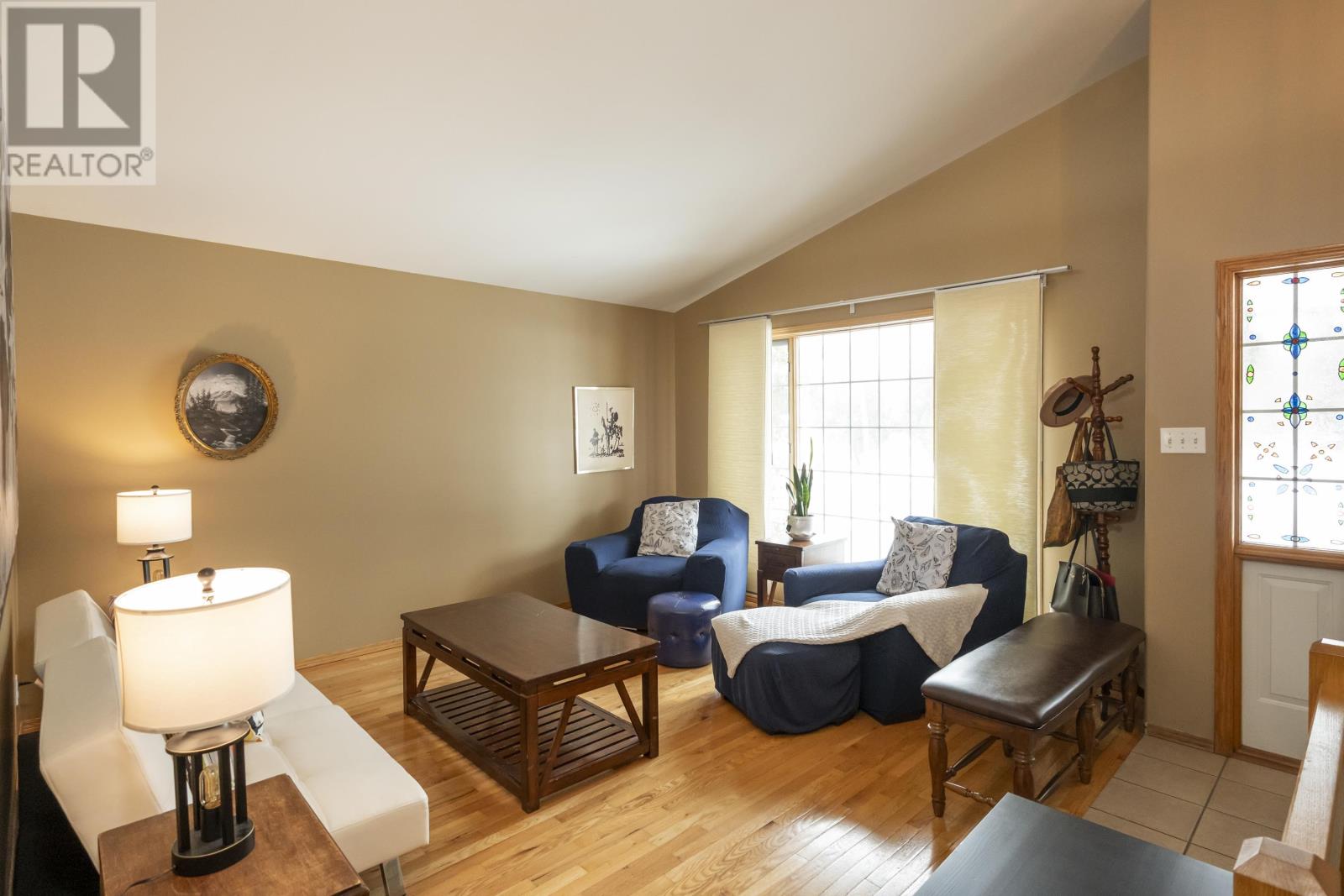 410 Jameson St, Thunder Bay, Ontario  P7G 1E2 - Photo 8 - TB2600599