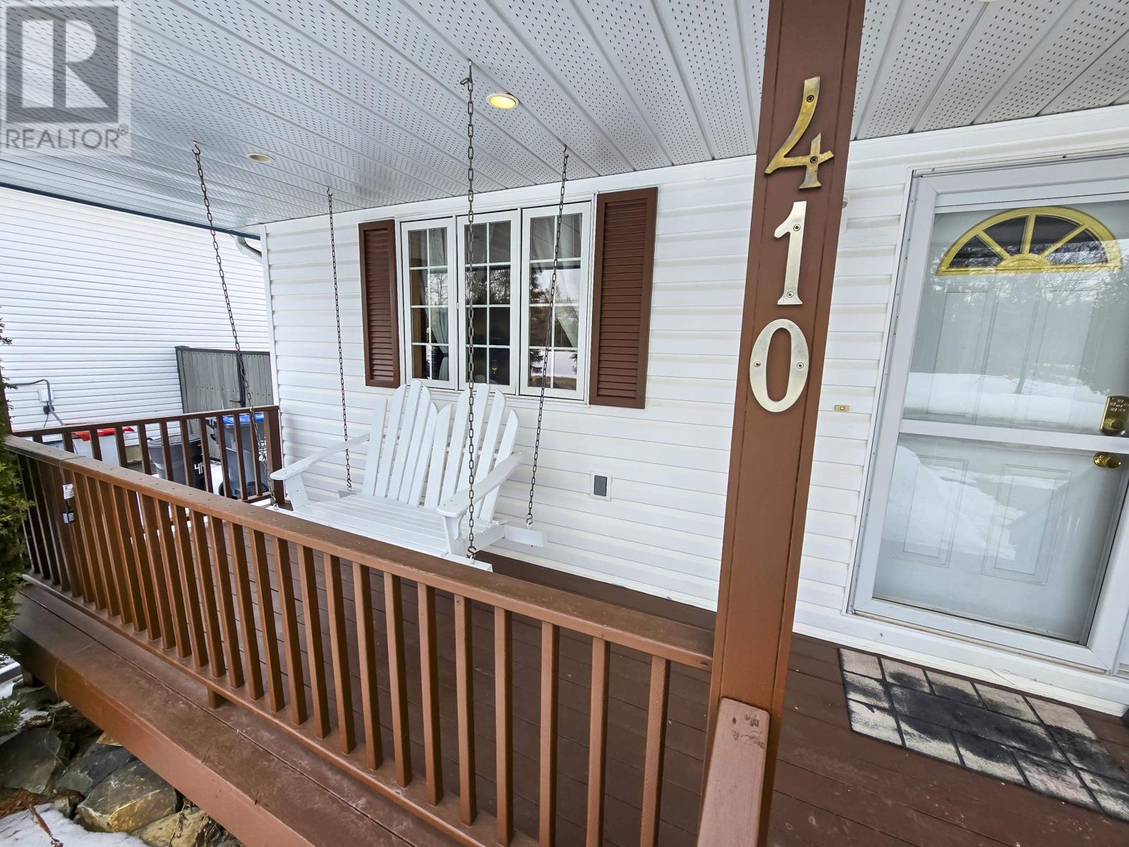 410 Jameson St, Thunder Bay, Ontario  P7G 1E2 - Photo 40 - TB2600599