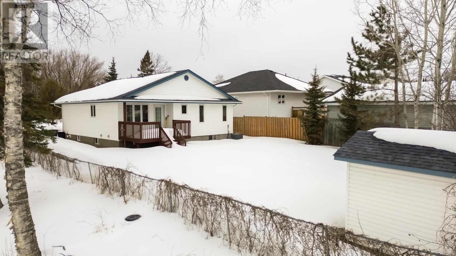 410 Jameson St, Thunder Bay, Ontario  P7G 1E2 - Photo 43 - TB2600599