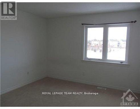 224 Flodden Way, Ottawa, Ontario  K2G 7E2 - Photo 13 - X12952310