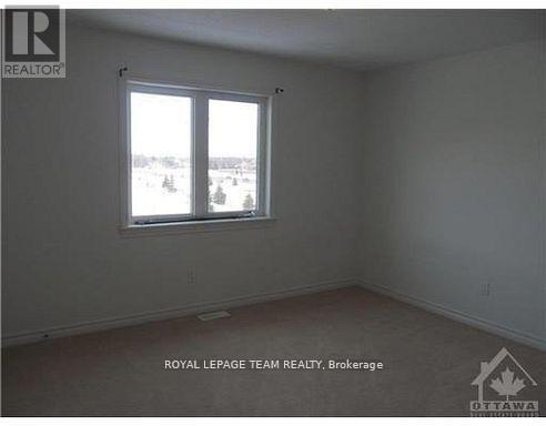 224 Flodden Way, Ottawa, Ontario  K2G 7E2 - Photo 14 - X12952310