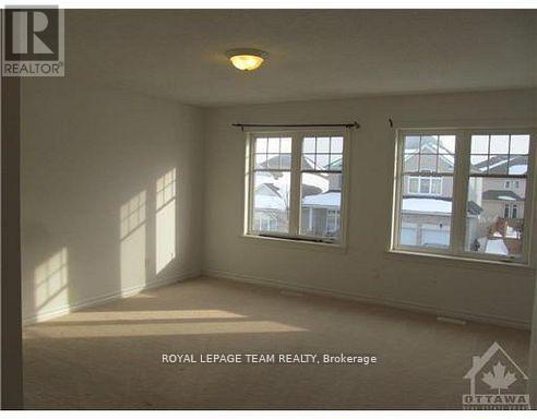 224 Flodden Way, Ottawa, Ontario  K2G 7E2 - Photo 9 - X12952310