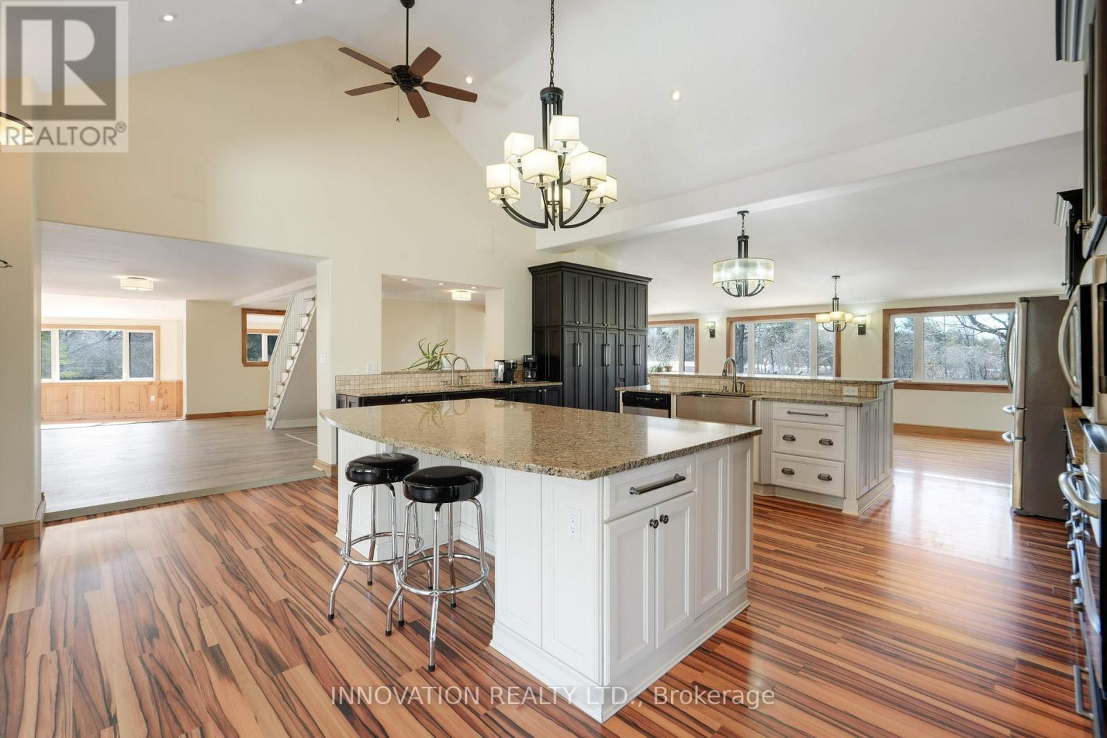 6972 Gallagher Road, Ottawa, Ontario  K0A 2T0 - Photo 12 - X12952408