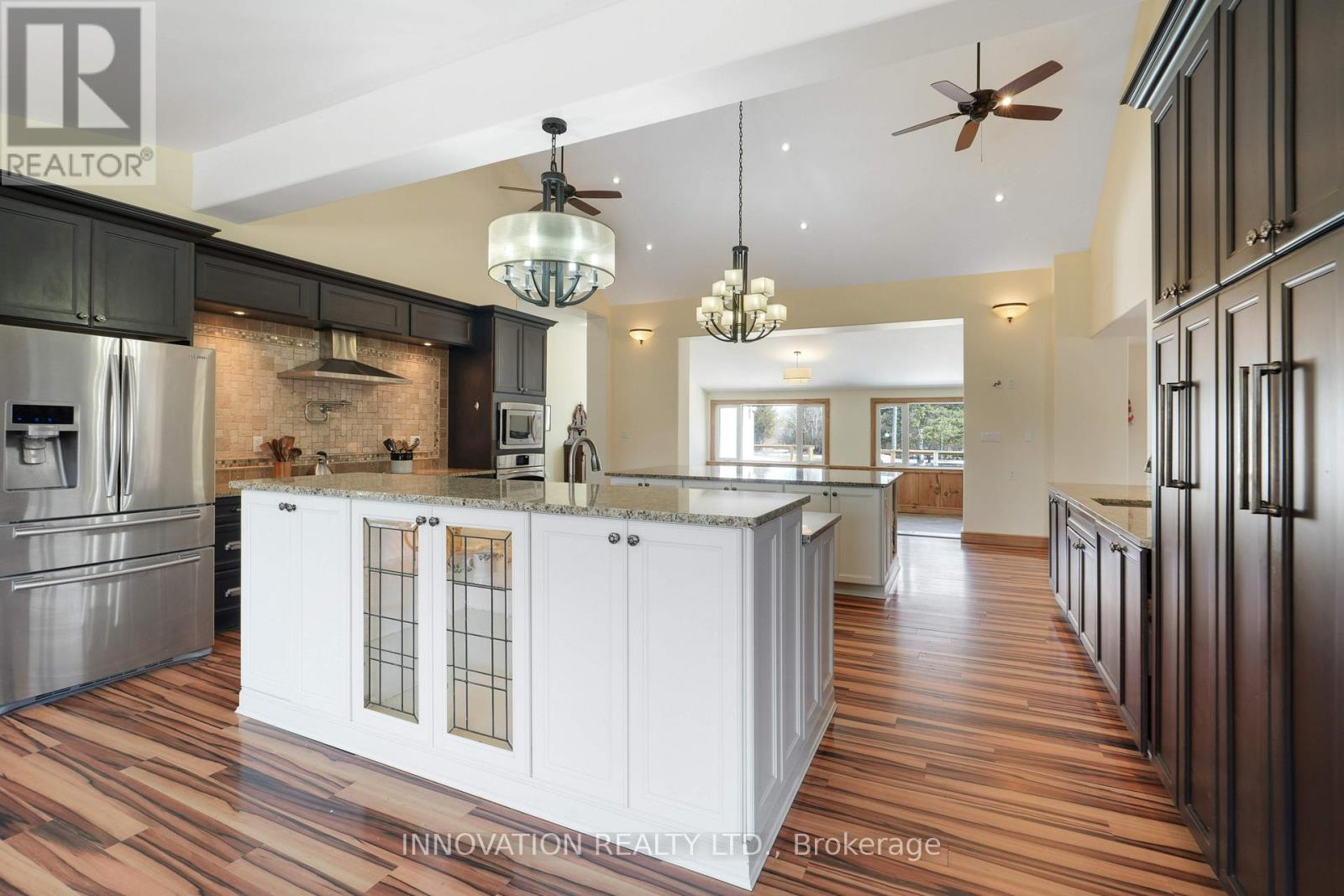 6972 Gallagher Road, Ottawa, Ontario  K0A 2T0 - Photo 14 - X12952408