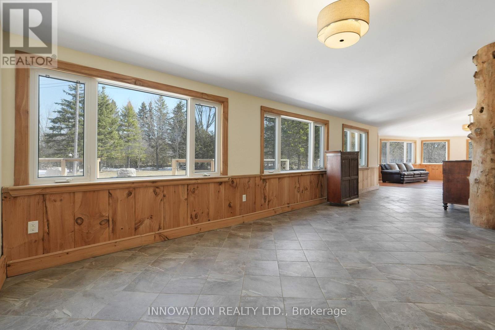 6972 Gallagher Road, Ottawa, Ontario  K0A 2T0 - Photo 17 - X12952408