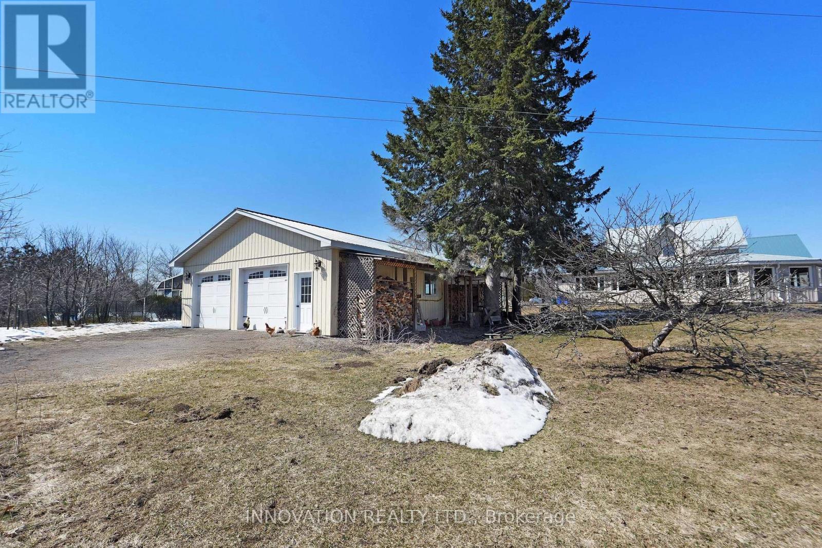 6972 Gallagher Road, Ottawa, Ontario  K0A 2T0 - Photo 2 - X12952408