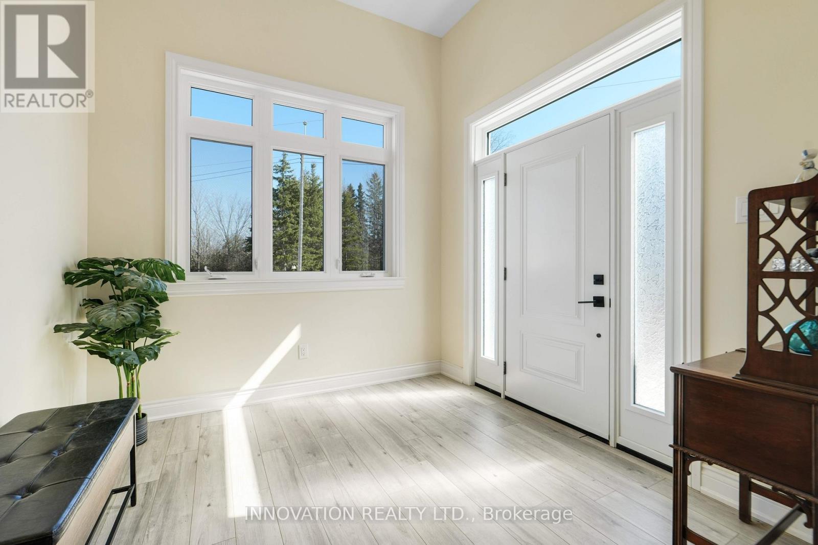 6972 Gallagher Road, Ottawa, Ontario  K0A 2T0 - Photo 3 - X12952408