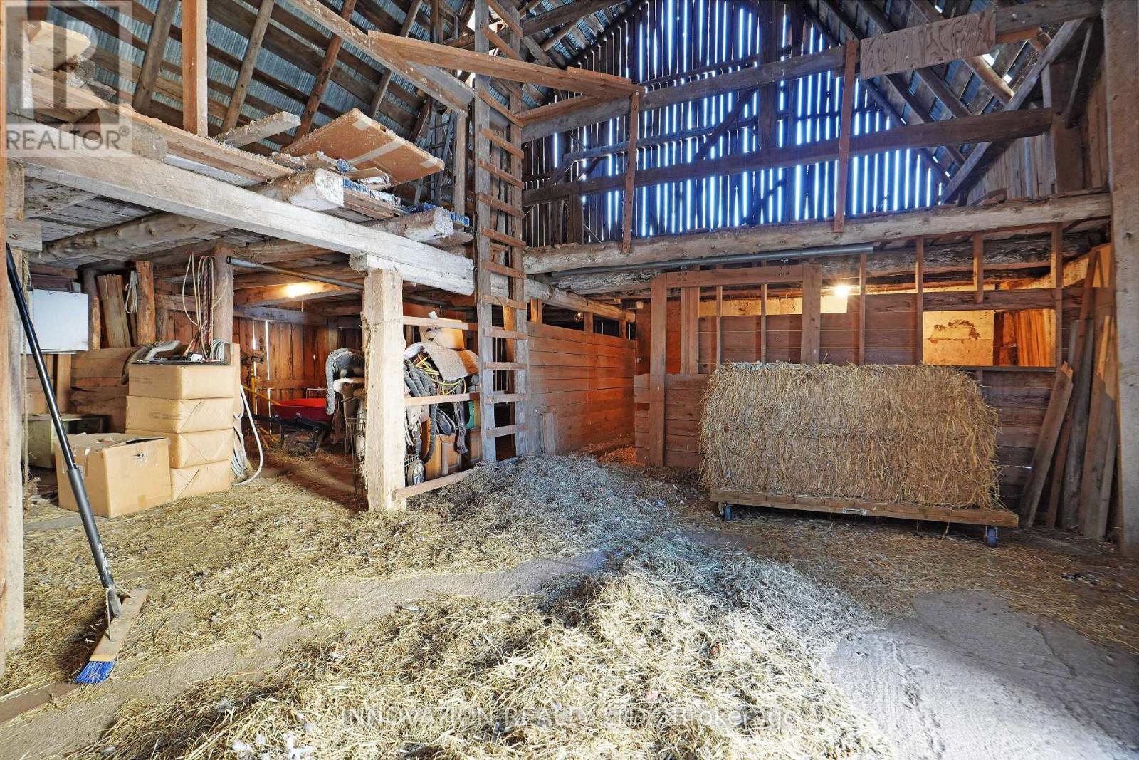 6972 Gallagher Road, Ottawa, Ontario  K0A 2T0 - Photo 36 - X12952408