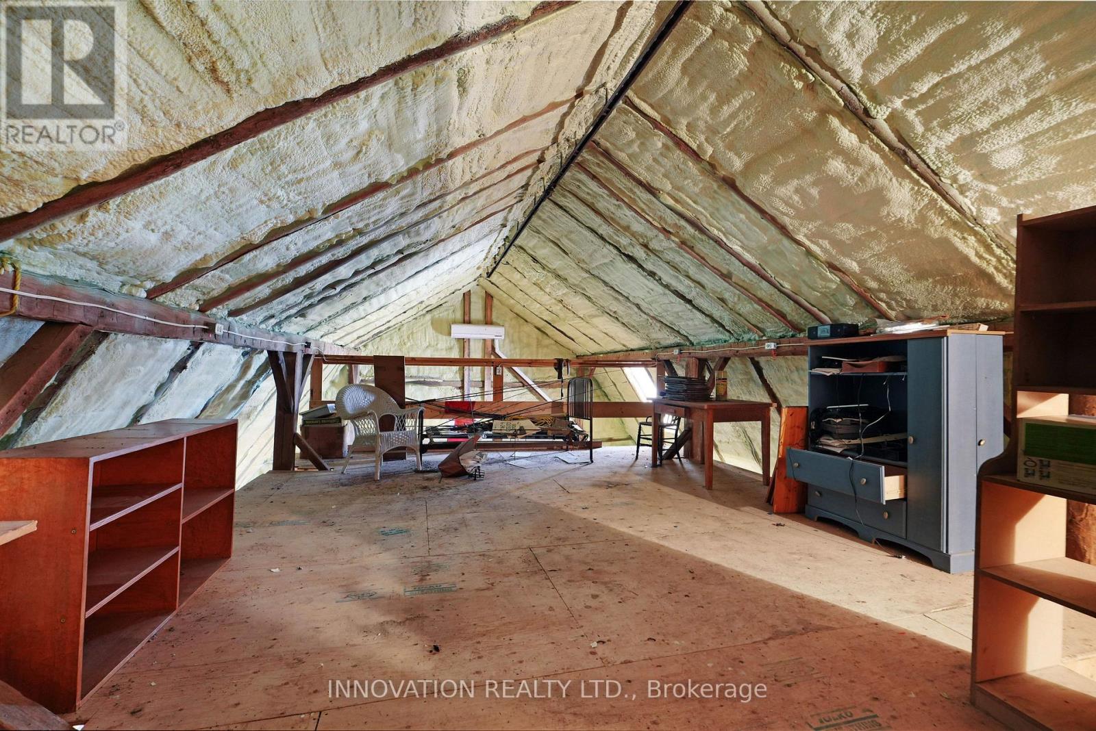 6972 Gallagher Road, Ottawa, Ontario  K0A 2T0 - Photo 38 - X12952408