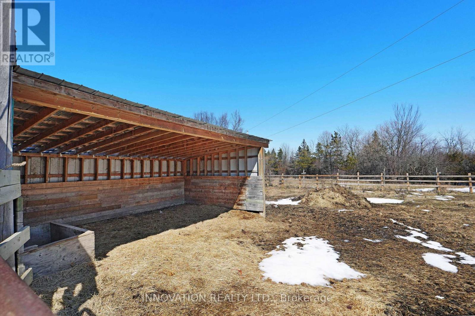 6972 Gallagher Road, Ottawa, Ontario  K0A 2T0 - Photo 39 - X12952408