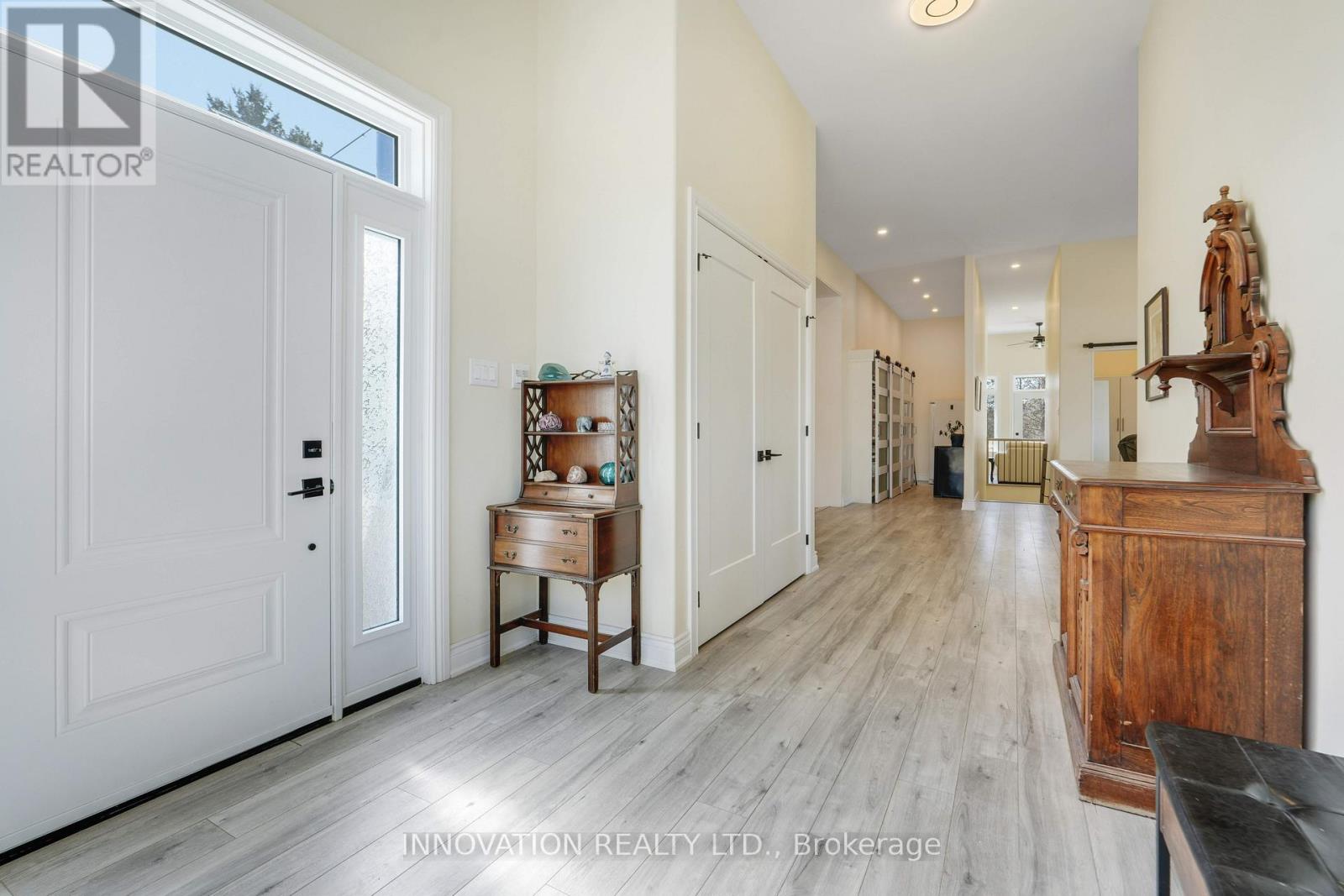 6972 Gallagher Road, Ottawa, Ontario  K0A 2T0 - Photo 4 - X12952408