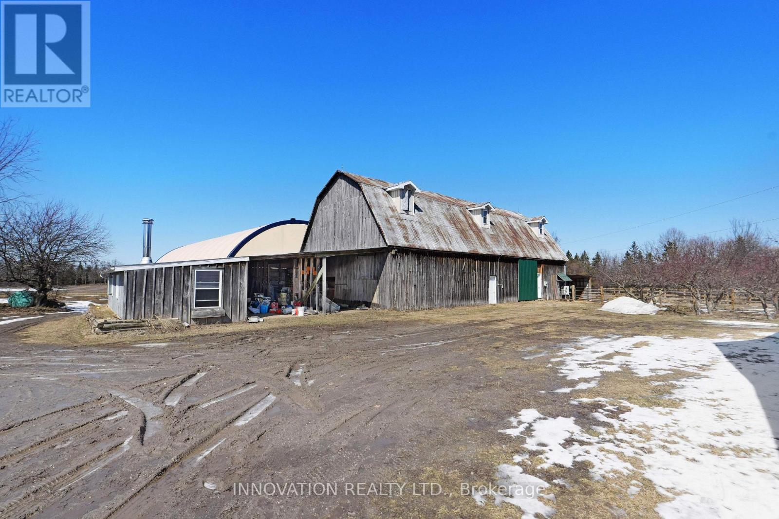 6972 Gallagher Road, Ottawa, Ontario  K0A 2T0 - Photo 40 - X12952408