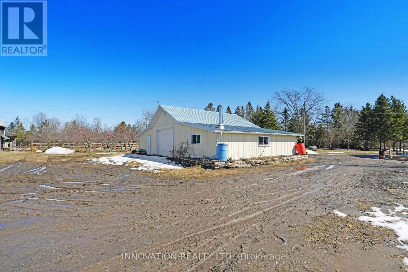 6972 Gallagher Road, Ottawa, Ontario  K0A 2T0 - Photo 41 - X12952408