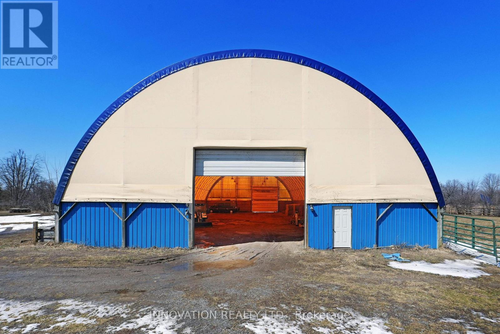 6972 Gallagher Road, Ottawa, Ontario  K0A 2T0 - Photo 42 - X12952408