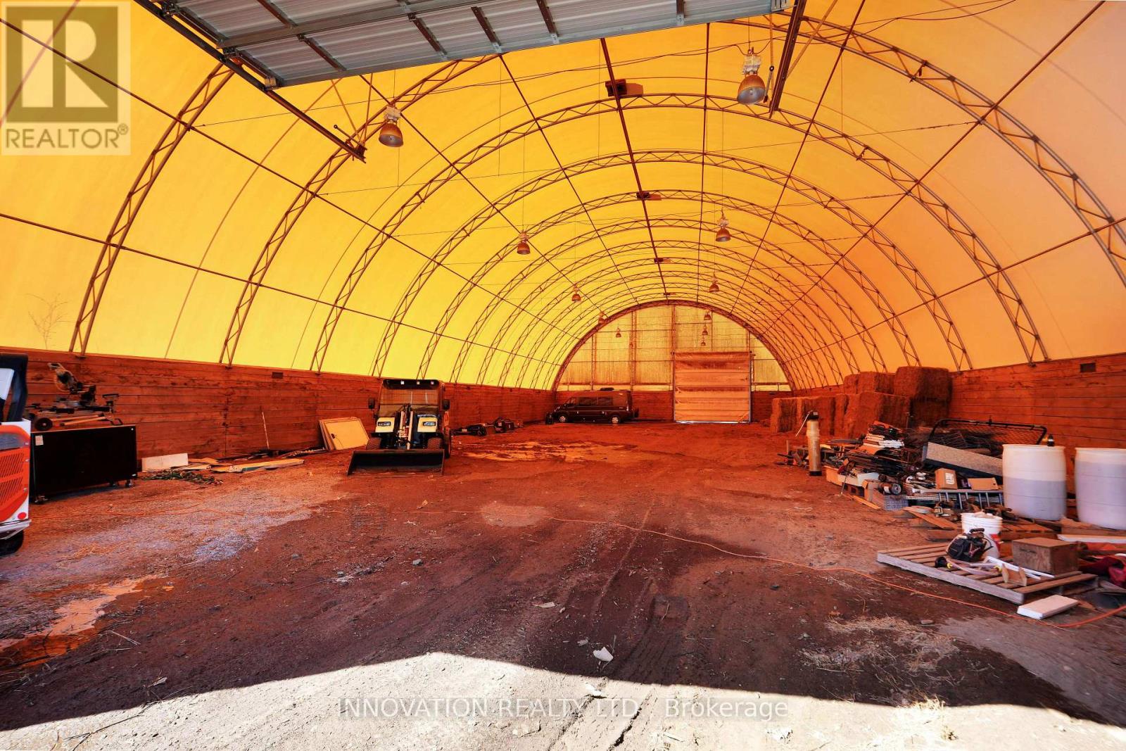 6972 Gallagher Road, Ottawa, Ontario  K0A 2T0 - Photo 43 - X12952408