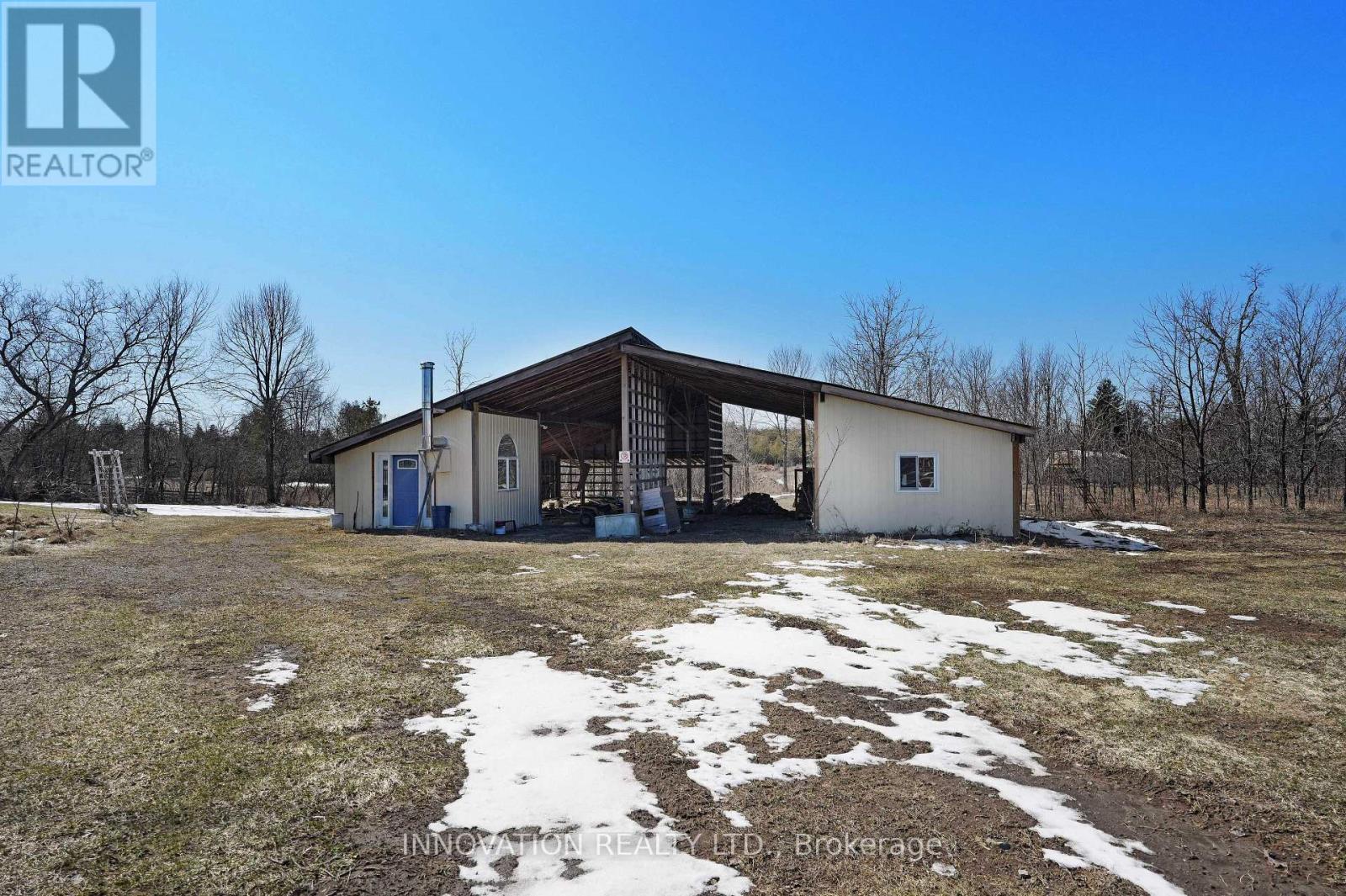 6972 Gallagher Road, Ottawa, Ontario  K0A 2T0 - Photo 44 - X12952408