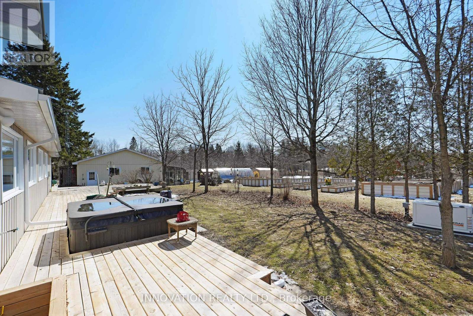 6972 Gallagher Road, Ottawa, Ontario  K0A 2T0 - Photo 45 - X12952408