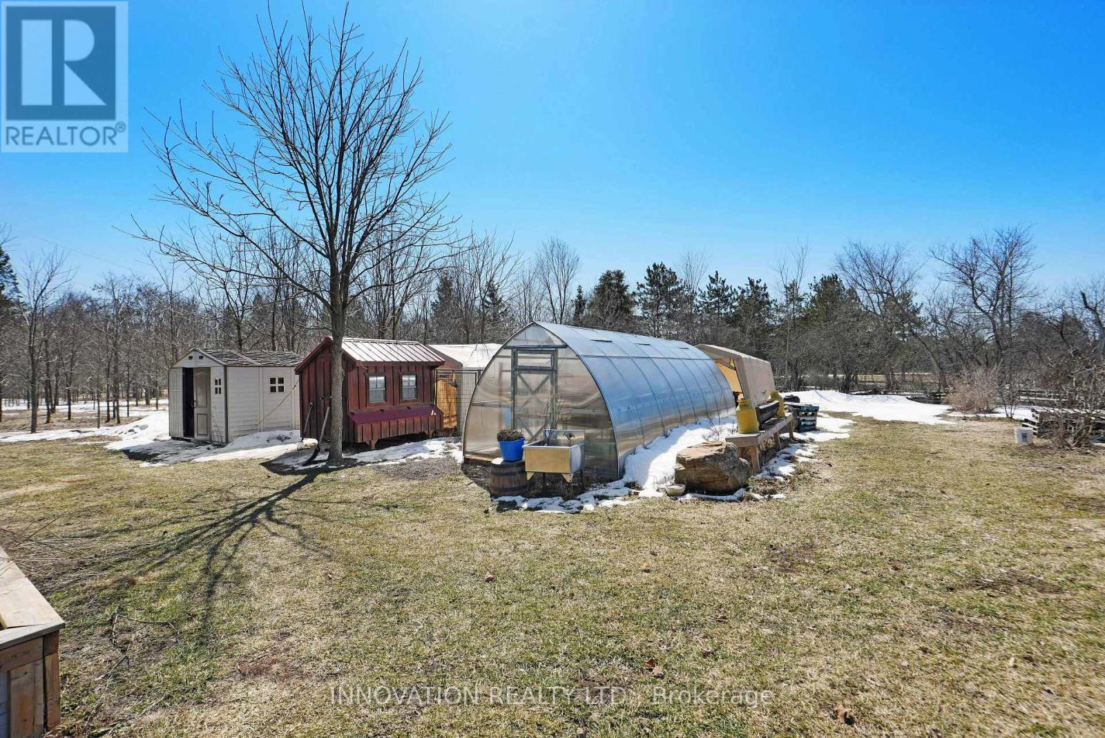 6972 Gallagher Road, Ottawa, Ontario  K0A 2T0 - Photo 46 - X12952408