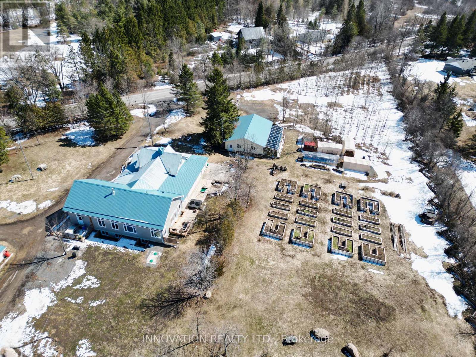 6972 Gallagher Road, Ottawa, Ontario  K0A 2T0 - Photo 47 - X12952408