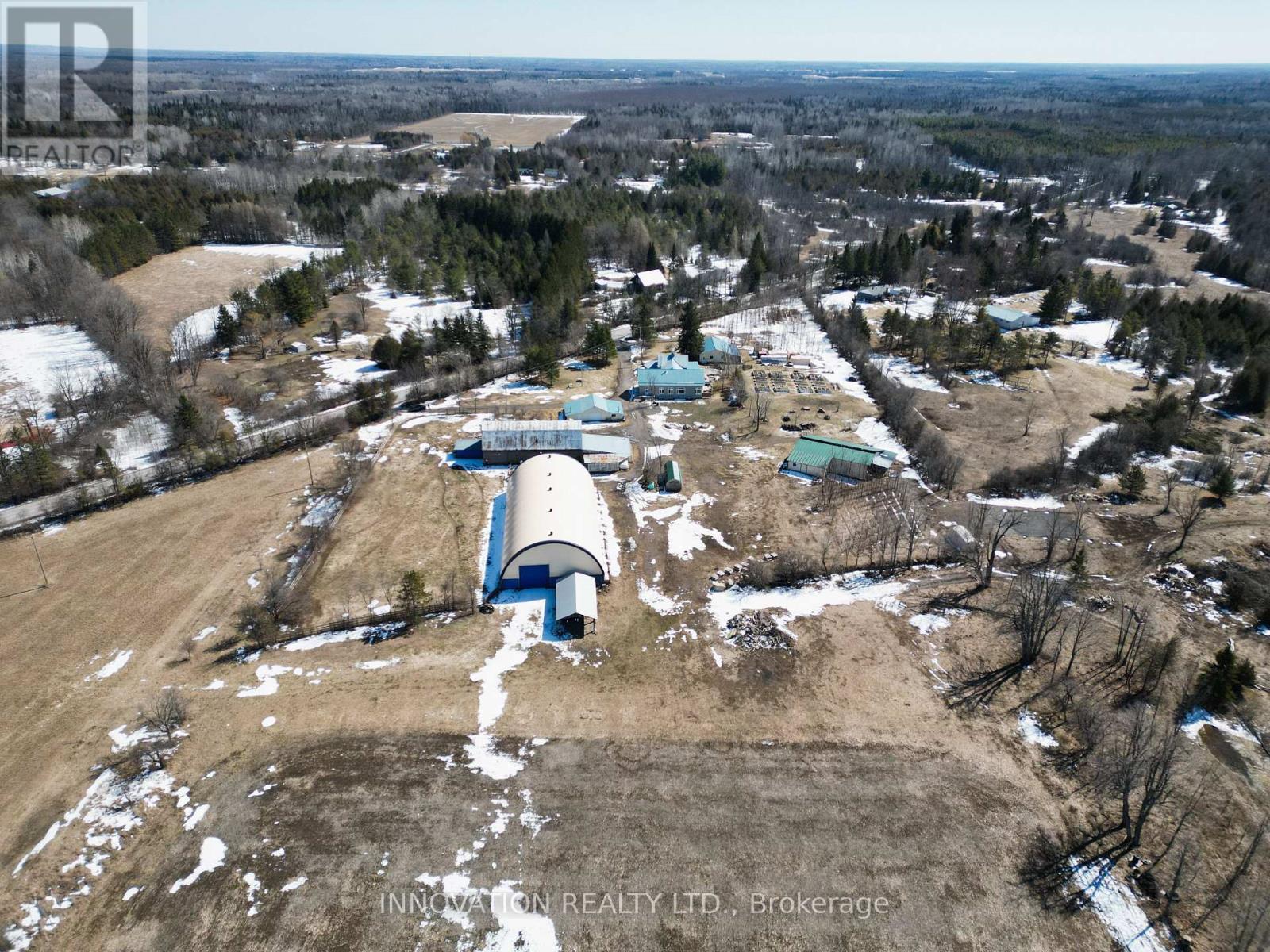 6972 Gallagher Road, Ottawa, Ontario  K0A 2T0 - Photo 49 - X12952408