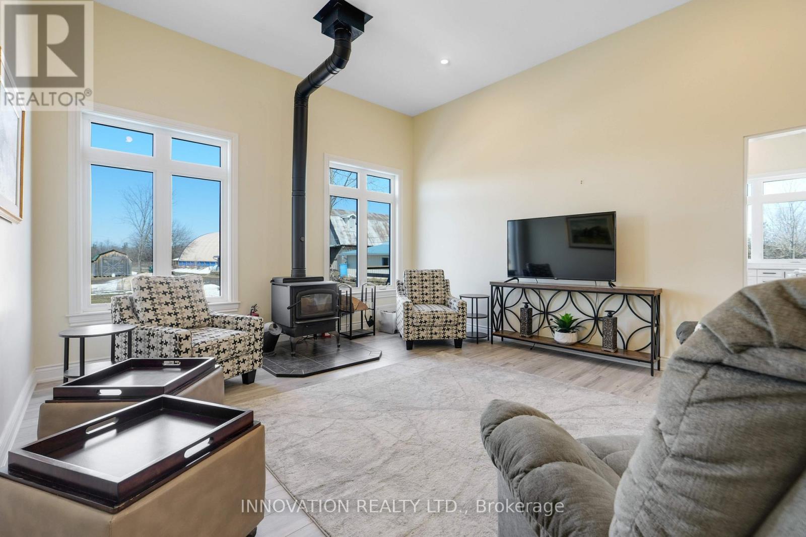 6972 Gallagher Road, Ottawa, Ontario  K0A 2T0 - Photo 5 - X12952408