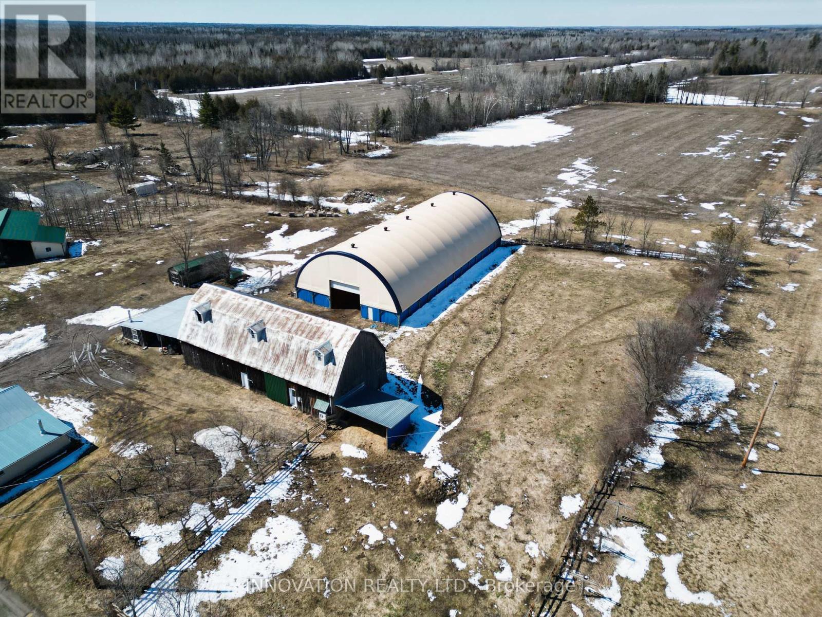 6972 Gallagher Road, Ottawa, Ontario  K0A 2T0 - Photo 50 - X12952408