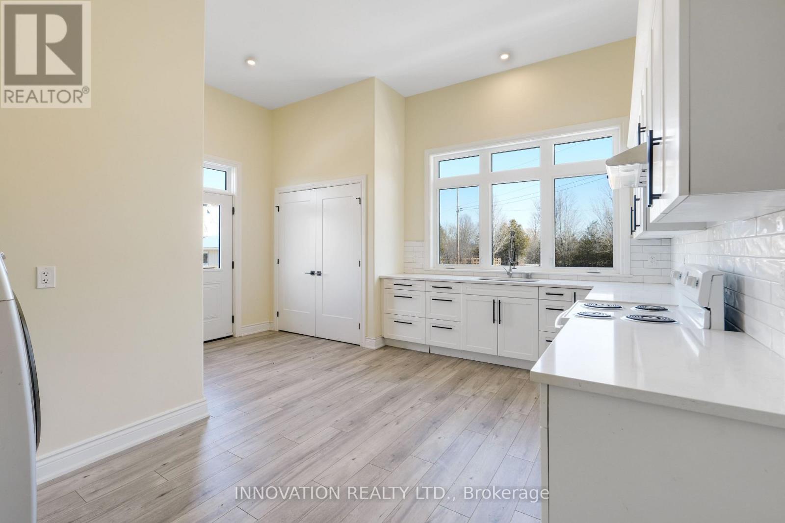 6972 Gallagher Road, Ottawa, Ontario  K0A 2T0 - Photo 6 - X12952408