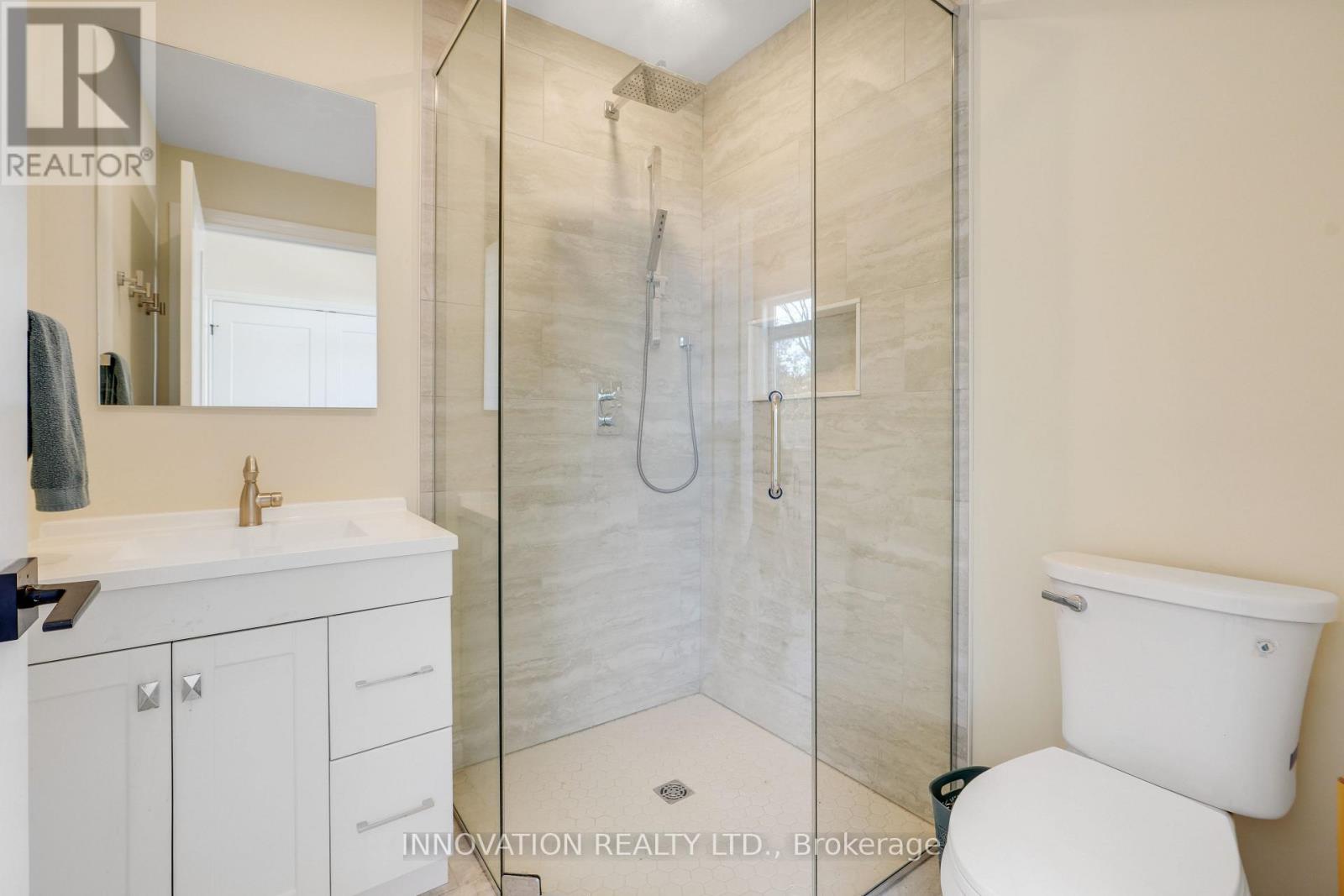 6972 Gallagher Road, Ottawa, Ontario  K0A 2T0 - Photo 8 - X12952408