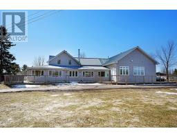 6972 GALLAGHER ROAD, ottawa, Ontario