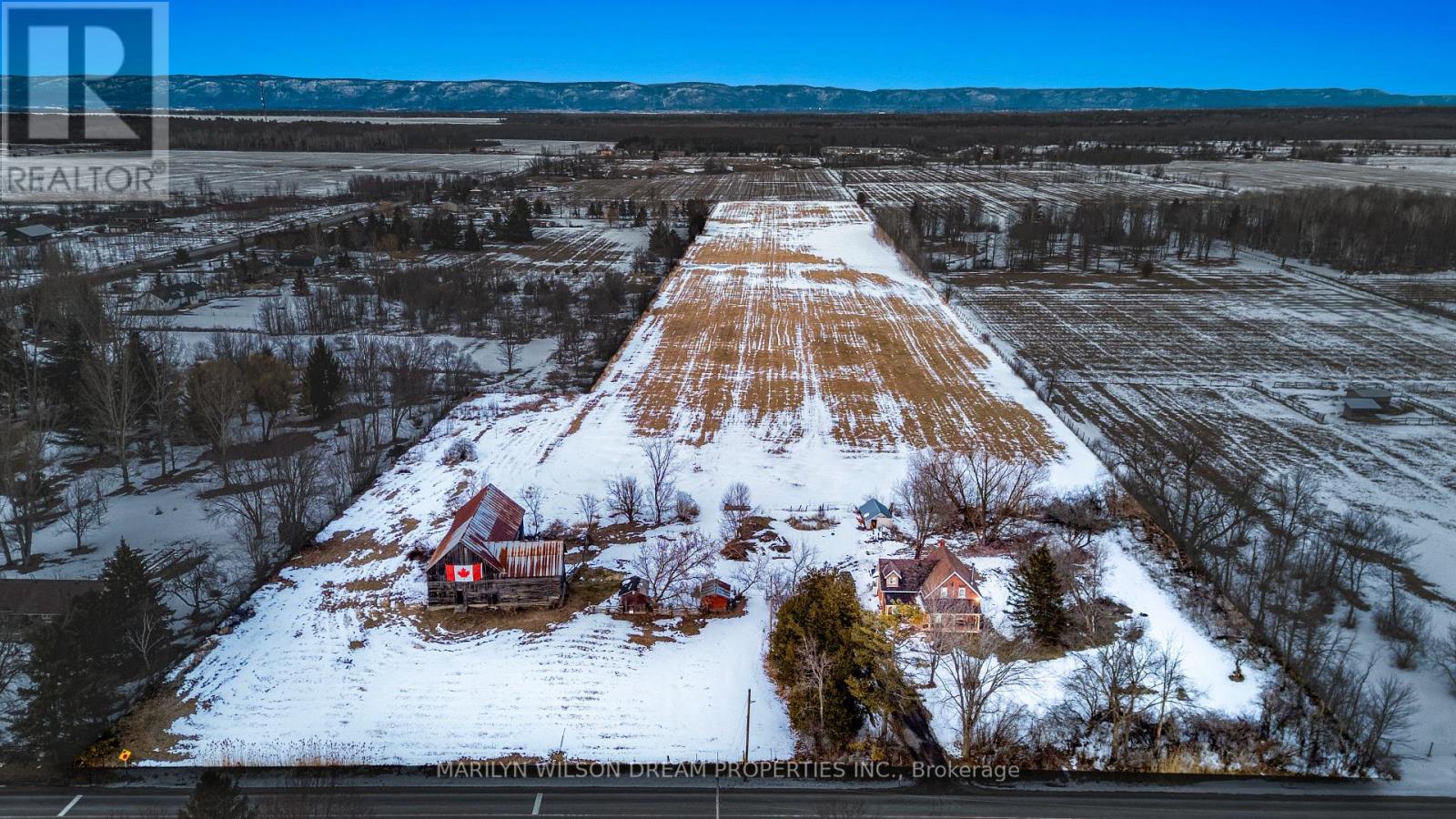 3758 WOODKILTON ROAD, Ottawa, Ontario