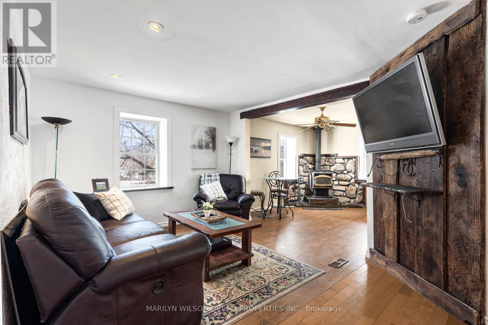 3758 Woodkilton Road, Ottawa, Ontario  K0A 3M0 - Photo 11 - X12952414