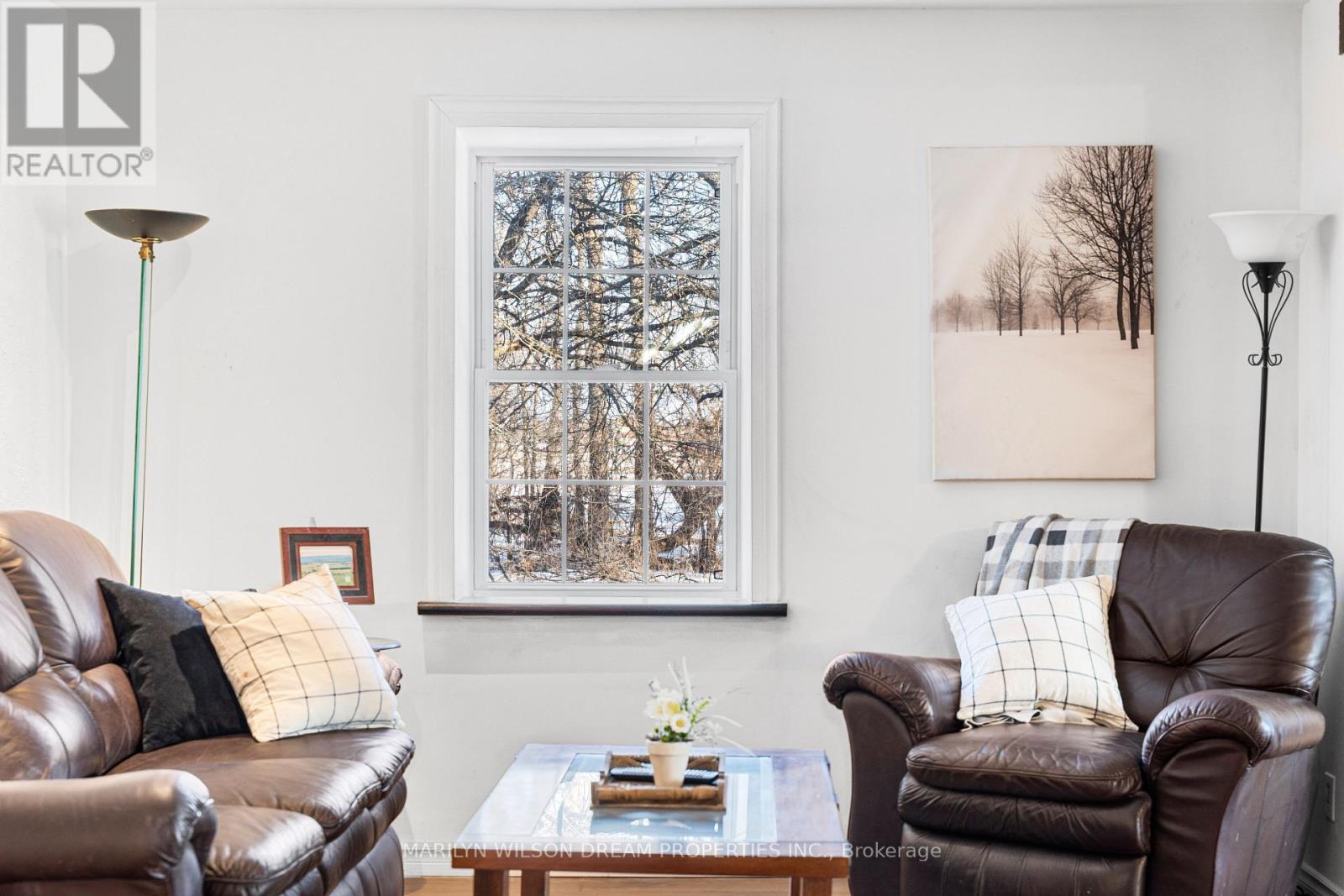 3758 Woodkilton Road, Ottawa, Ontario  K0A 3M0 - Photo 12 - X12952414