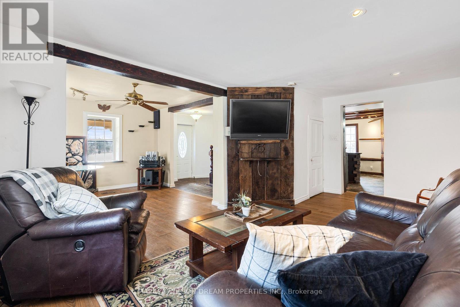 3758 Woodkilton Road, Ottawa, Ontario  K0A 3M0 - Photo 13 - X12952414