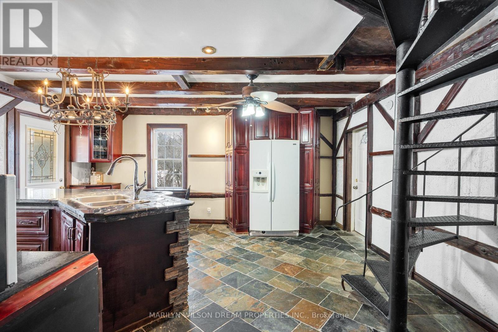 3758 Woodkilton Road, Ottawa, Ontario  K0A 3M0 - Photo 14 - X12952414