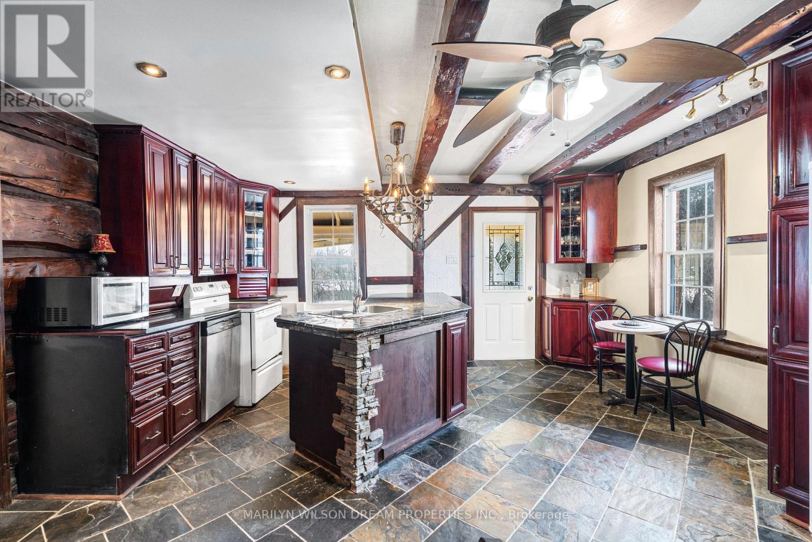 3758 Woodkilton Road, Ottawa, Ontario  K0A 3M0 - Photo 16 - X12952414