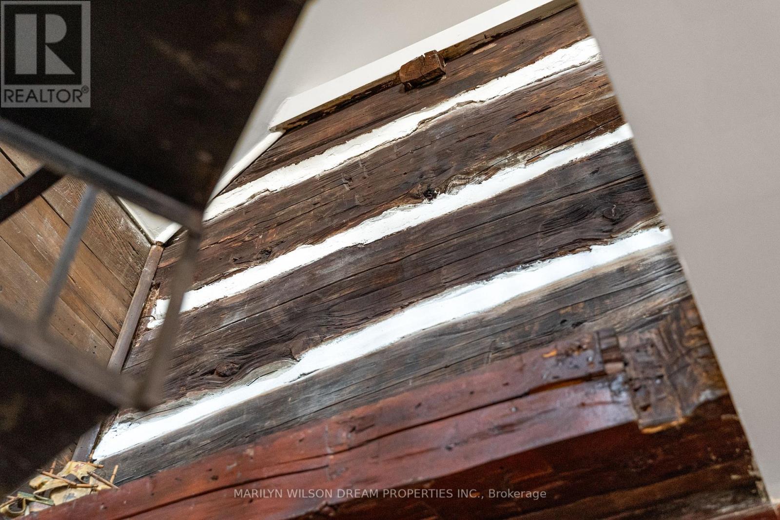 3758 Woodkilton Road, Ottawa, Ontario  K0A 3M0 - Photo 20 - X12952414