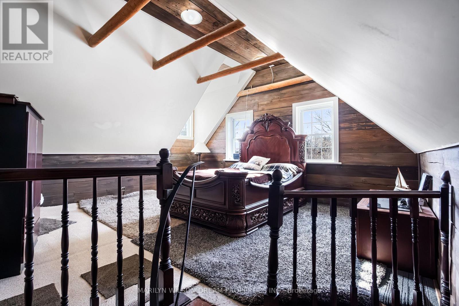 3758 Woodkilton Road, Ottawa, Ontario  K0A 3M0 - Photo 21 - X12952414