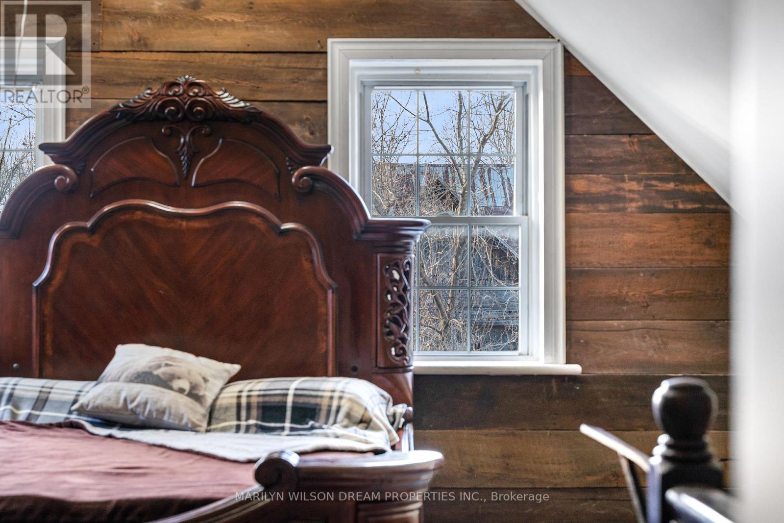 3758 Woodkilton Road, Ottawa, Ontario  K0A 3M0 - Photo 22 - X12952414